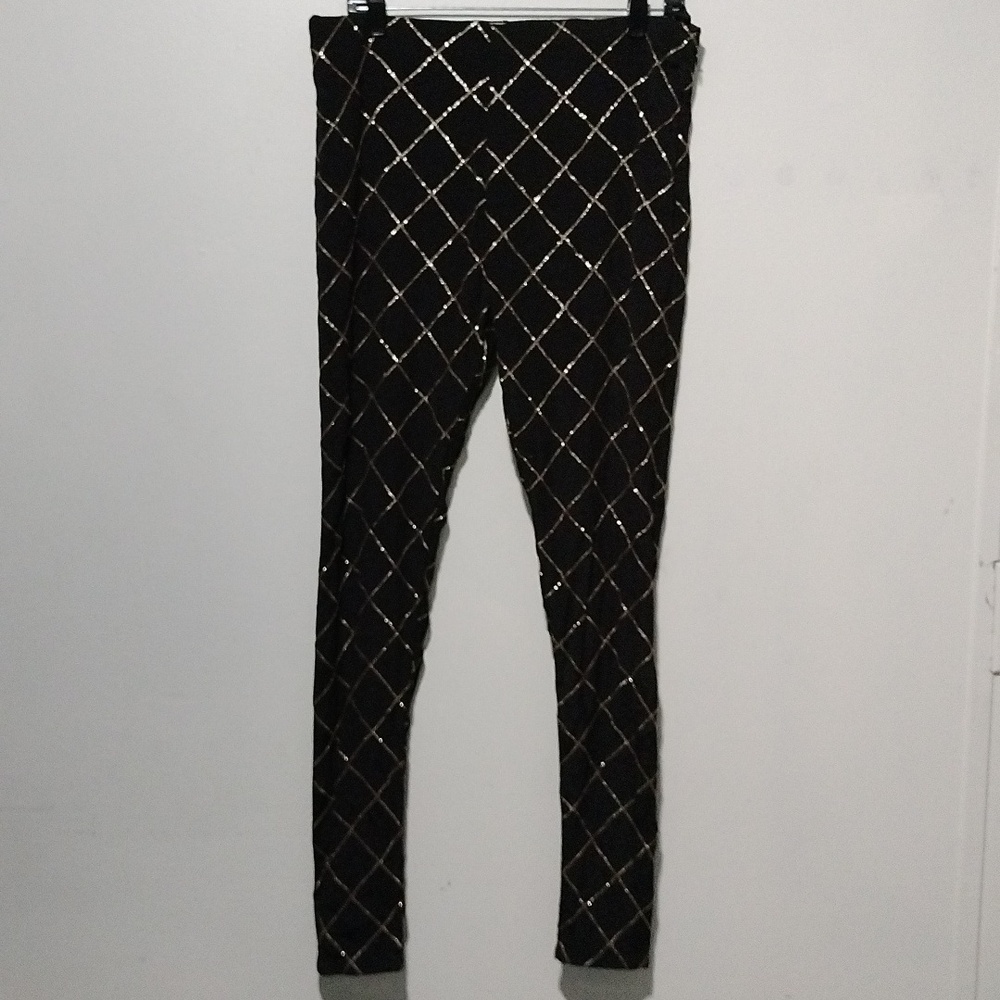 Season Couture pants